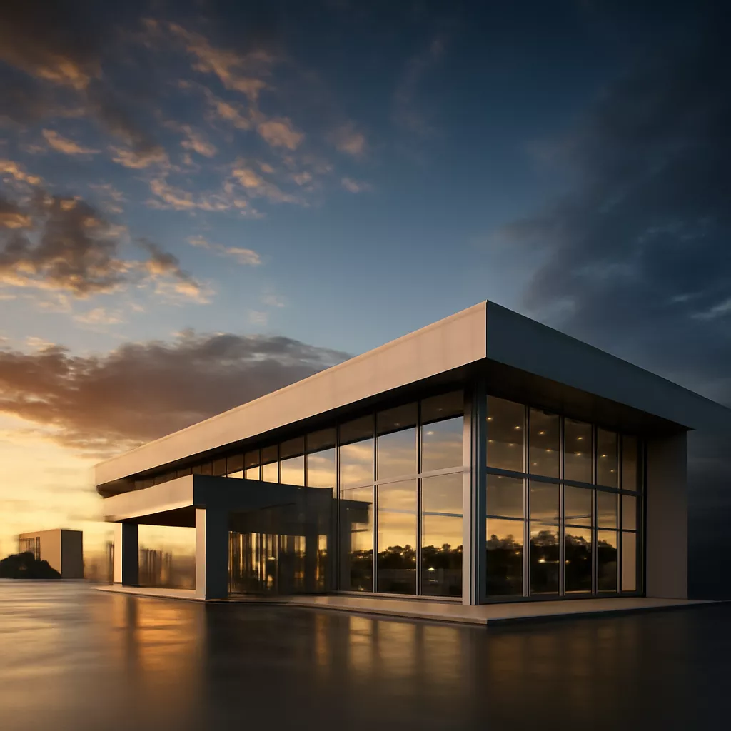 Our Commitment to Excellence