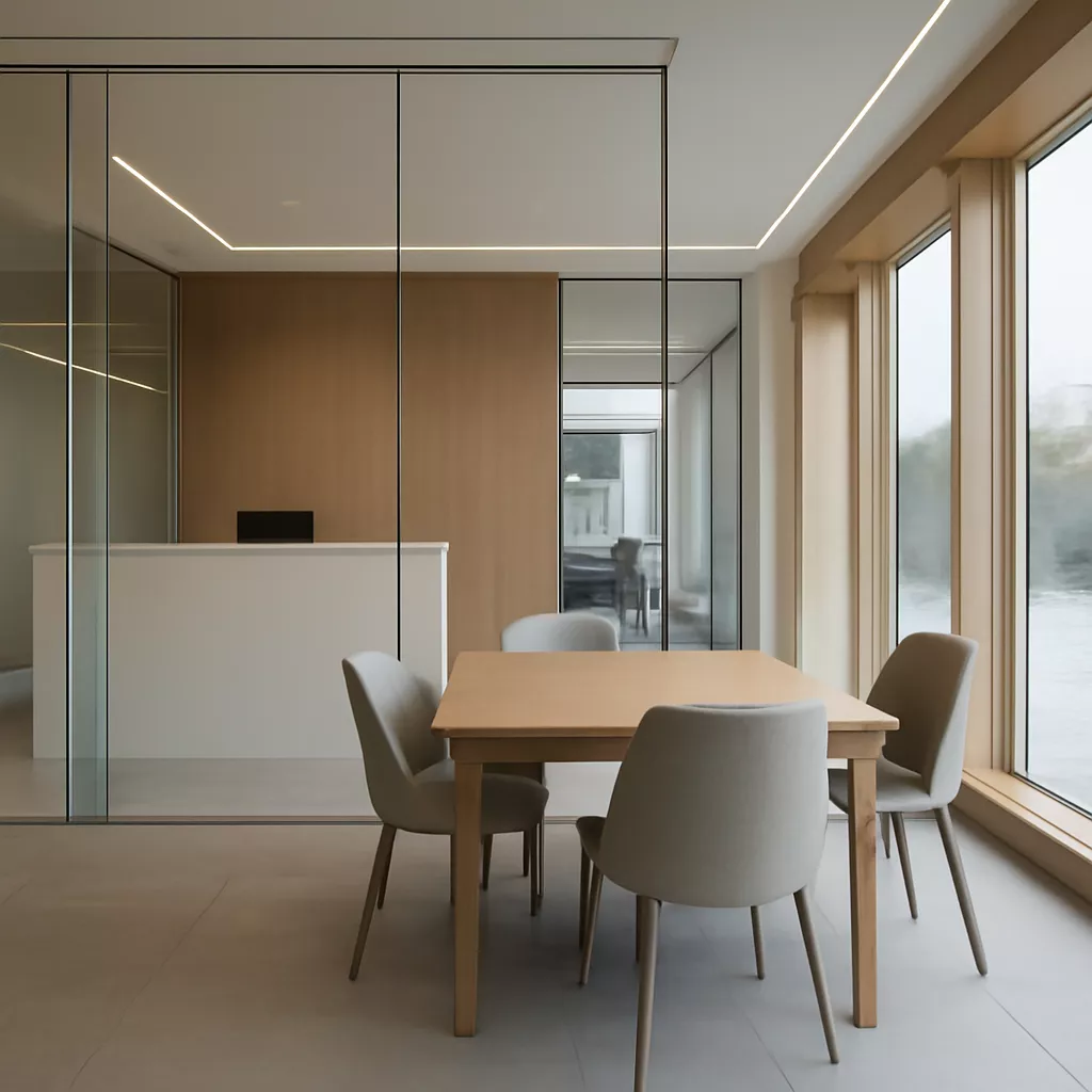 Explore Our Extensive Selection 2